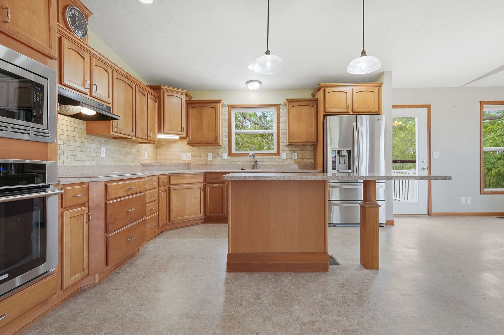 2662 Evans Road Magnolia, IL 61336 - Photo 11 of 47