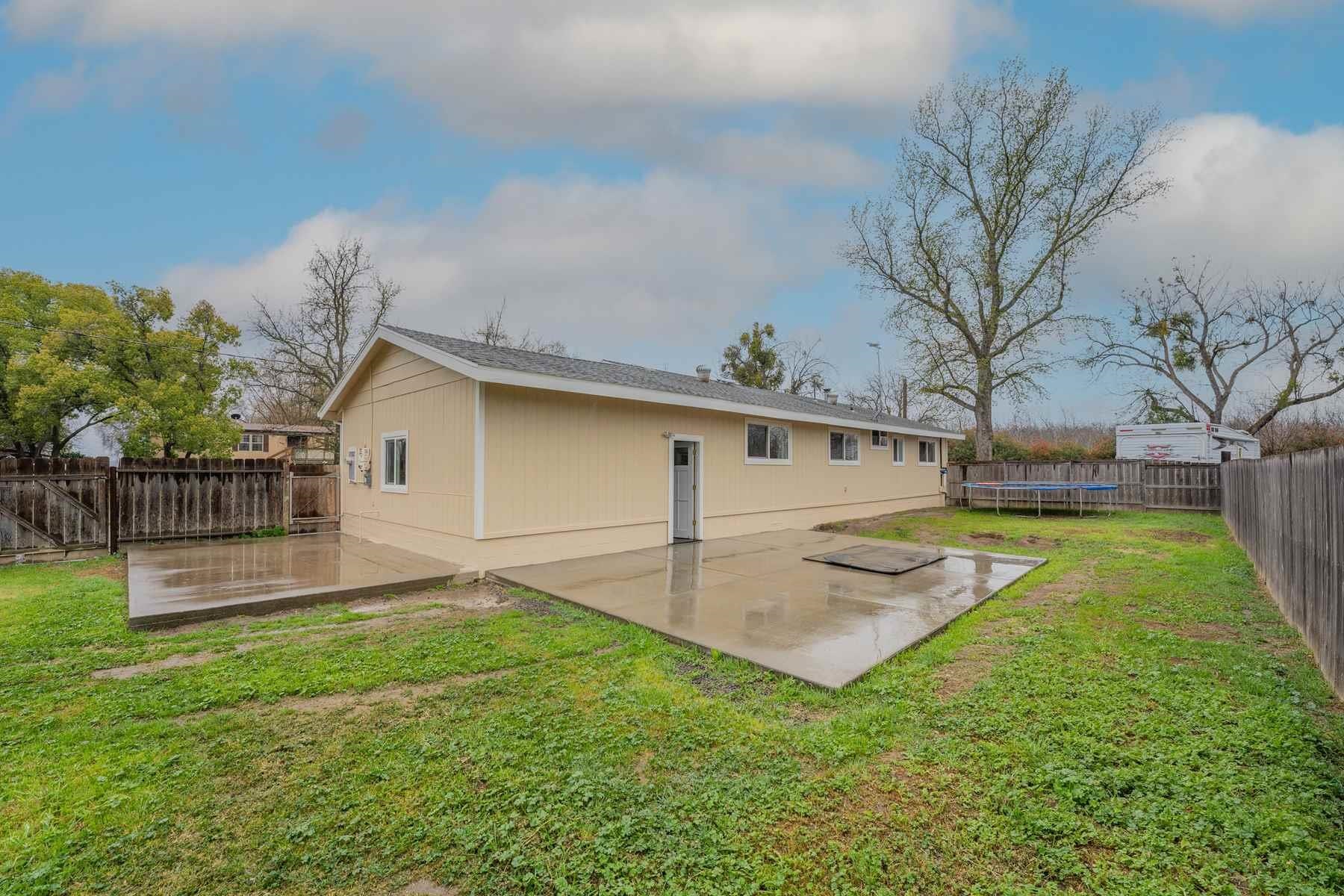 475 H Street Gerber, CA 96035 - Photo 28 of 34