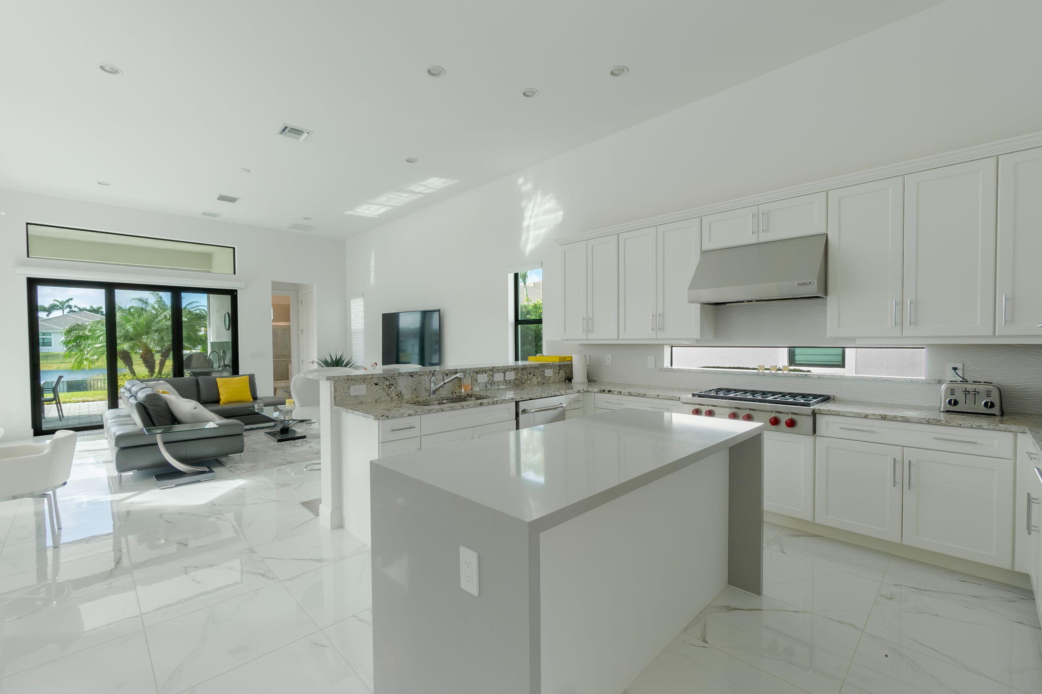 6950 Northwest 27th Avenue Boca Raton, FL 33496 - Photo 13 of 66 13