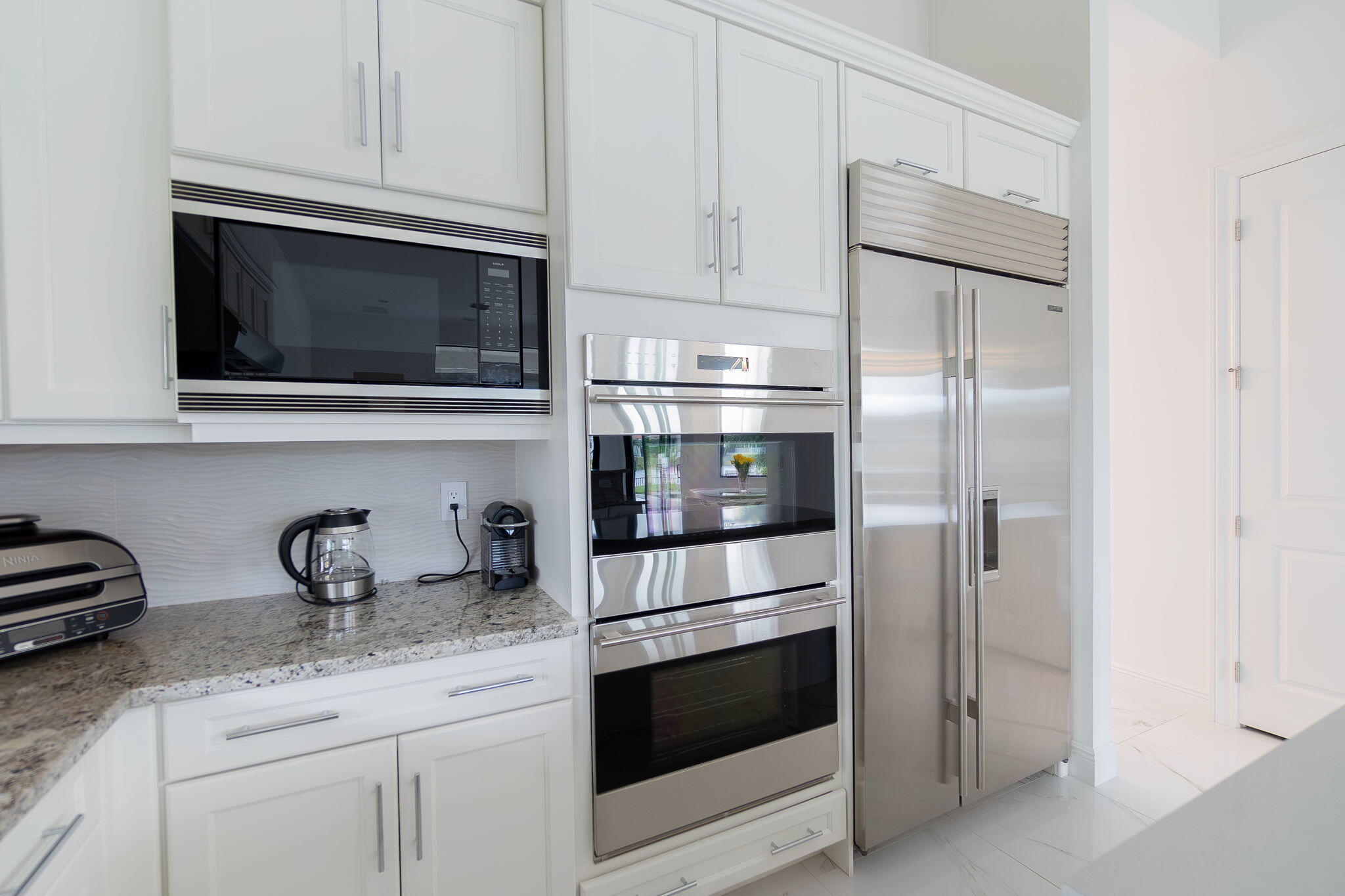 6950 Northwest 27th Avenue Boca Raton, FL 33496 - Photo 15 of 66 15