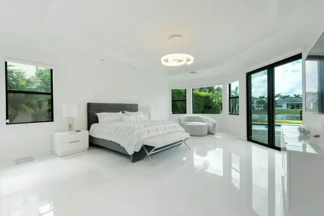 $2,799,999 | 6950 Northwest 27th Avenue, Boca Raton, FL 33496