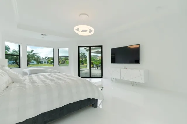 $2,799,999 | 6950 Northwest 27th Avenue, Boca Raton, FL 33496