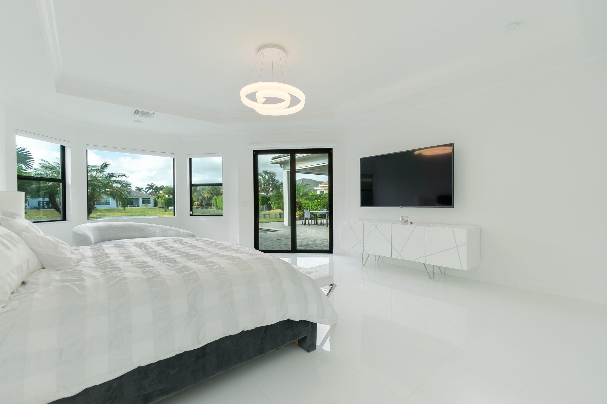 6950 Northwest 27th Avenue Boca Raton, FL 33496 - Photo 17 of 66 17