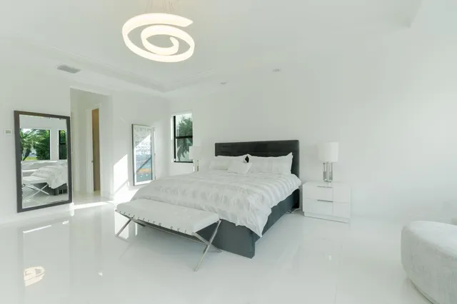 $2,799,999 | 6950 Northwest 27th Avenue, Boca Raton, FL 33496