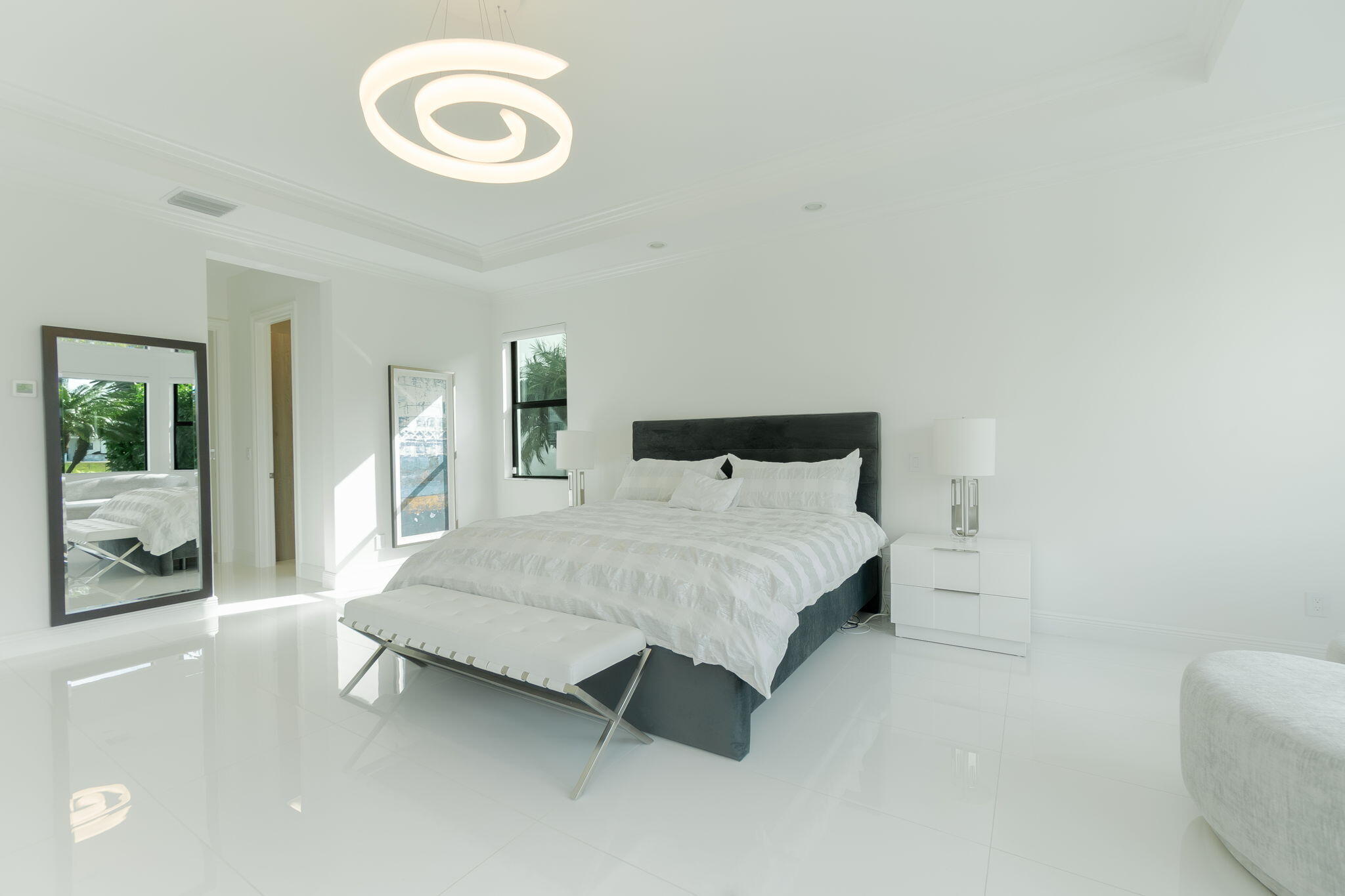 6950 Northwest 27th Avenue Boca Raton, FL 33496 - Photo 18 of 66 18