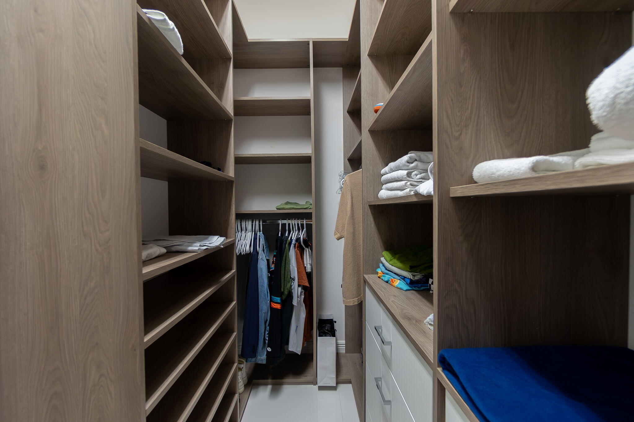 6950 Northwest 27th Avenue Boca Raton, FL 33496 - Photo 19 of 66 19