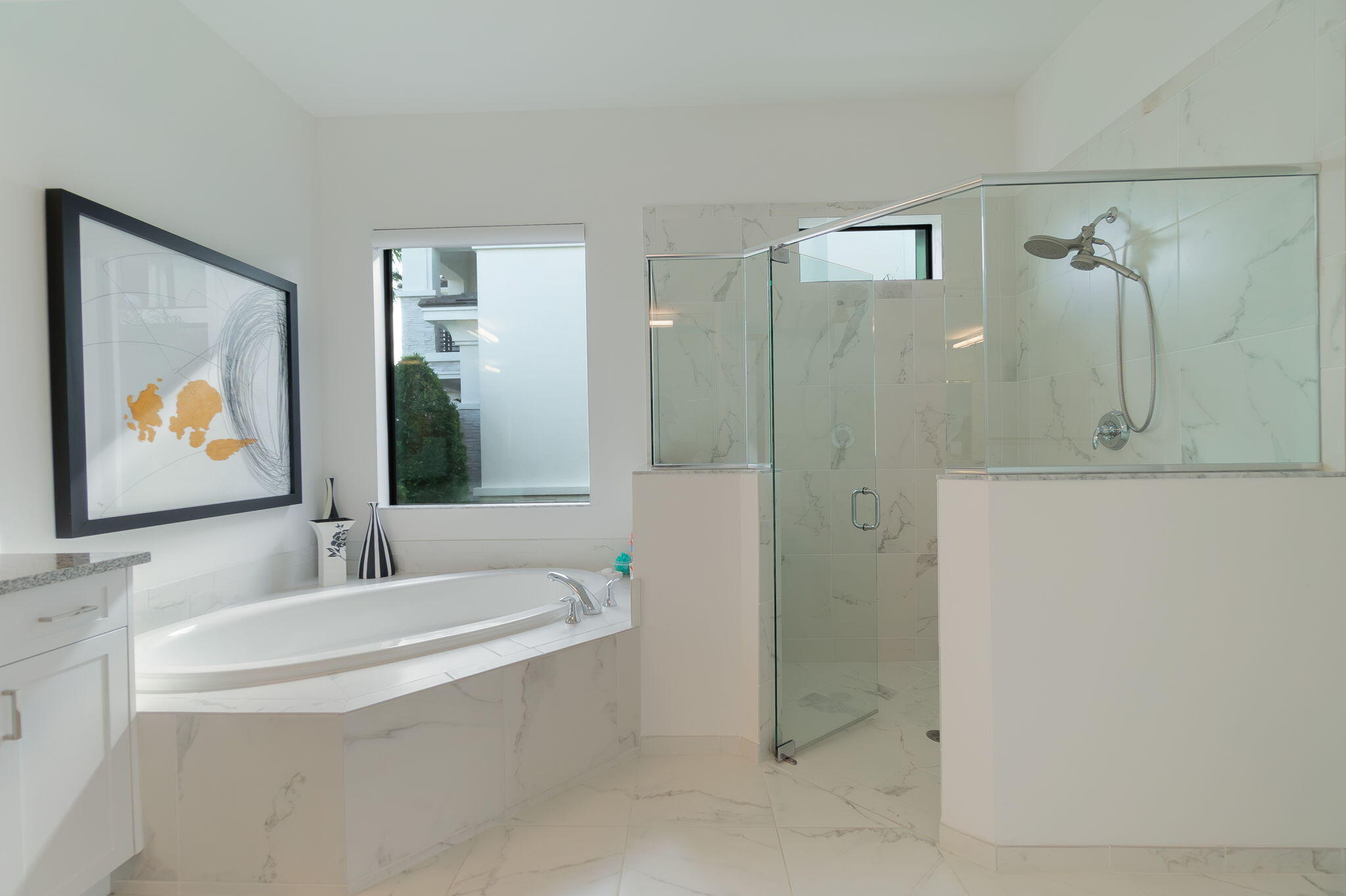 6950 Northwest 27th Avenue Boca Raton, FL 33496 - Photo 22 of 66 22