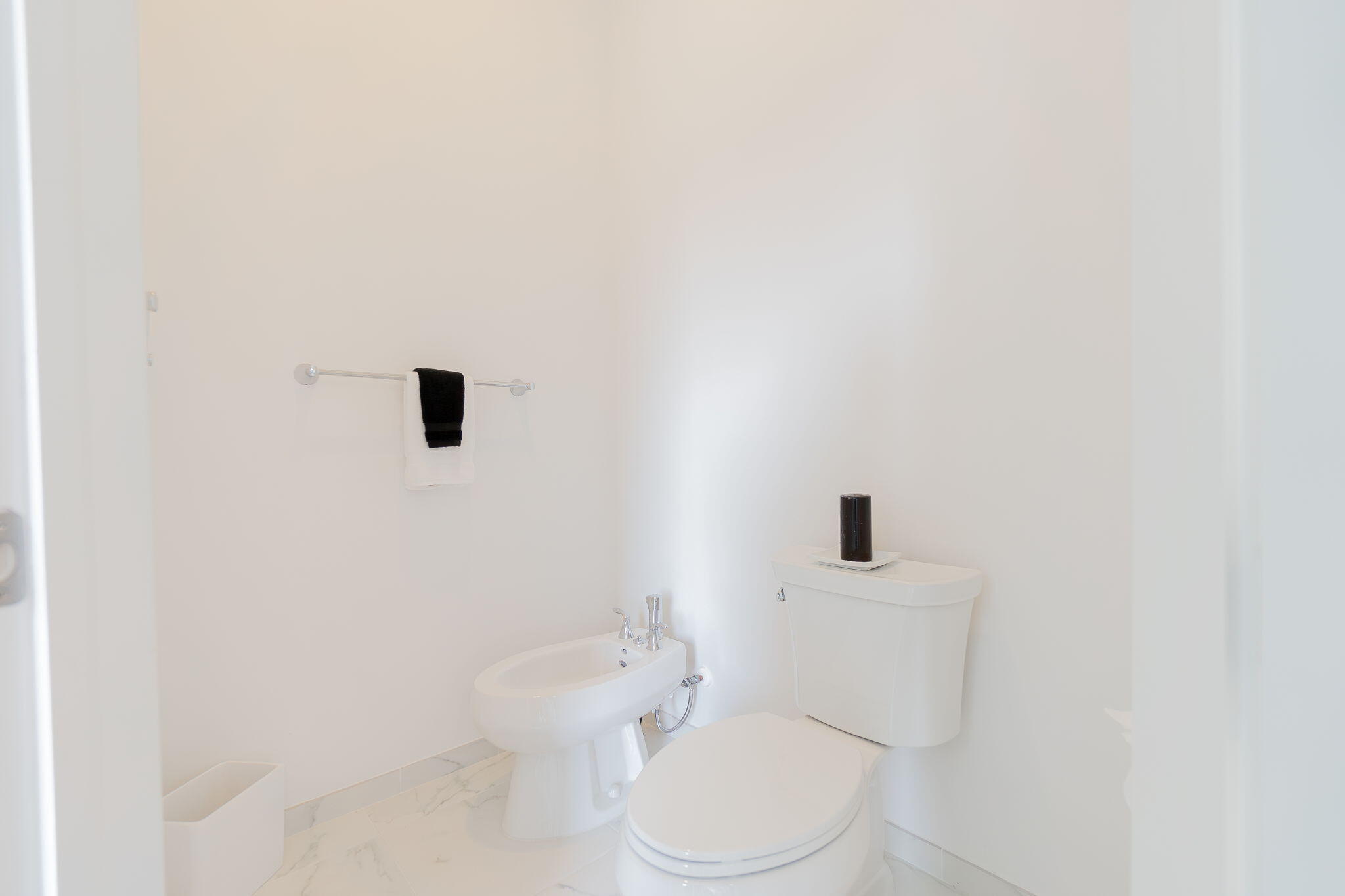 6950 Northwest 27th Avenue Boca Raton, FL 33496 - Photo 23 of 66 23