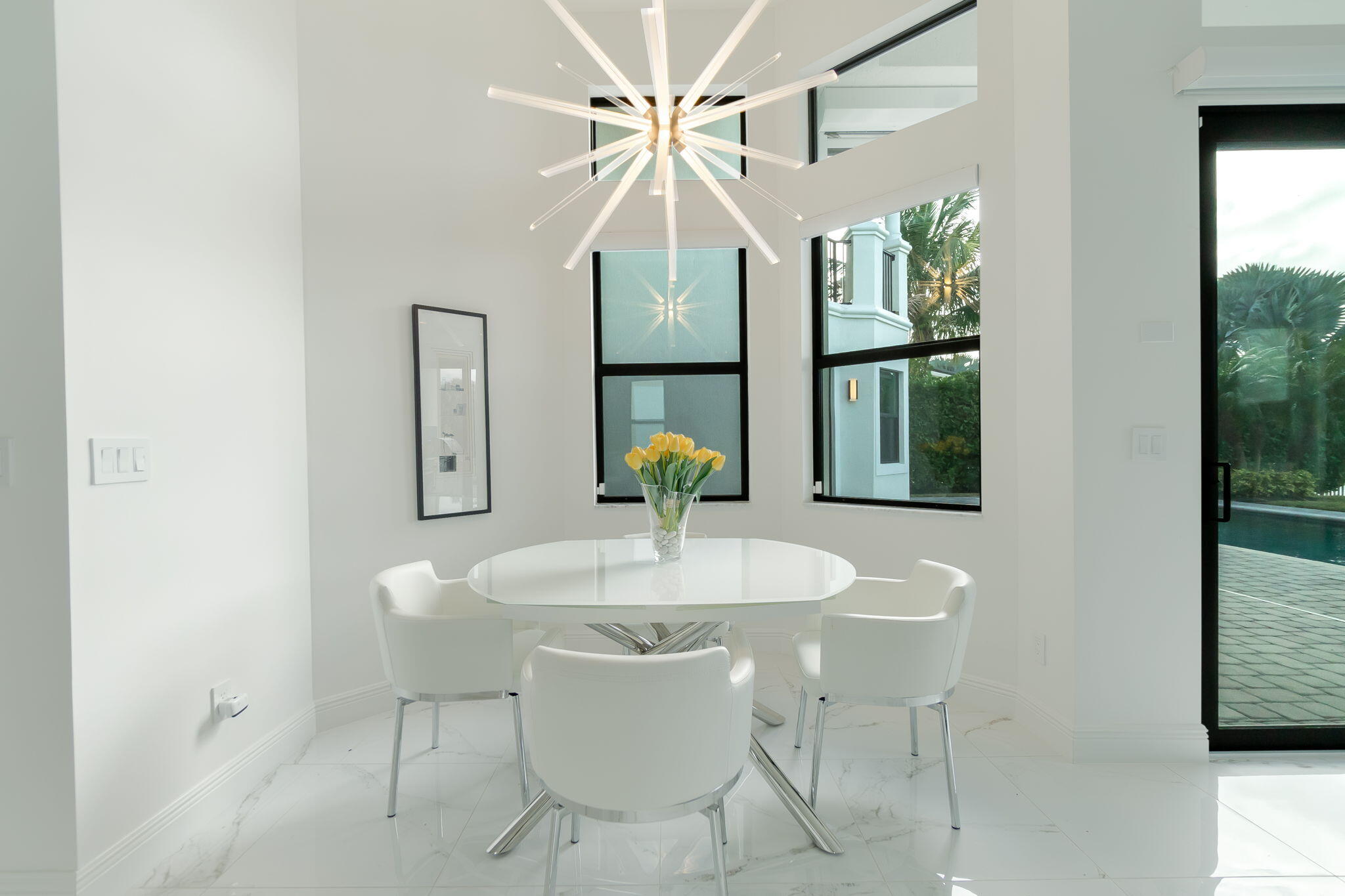 6950 Northwest 27th Avenue Boca Raton, FL 33496 - Photo 24 of 66 24