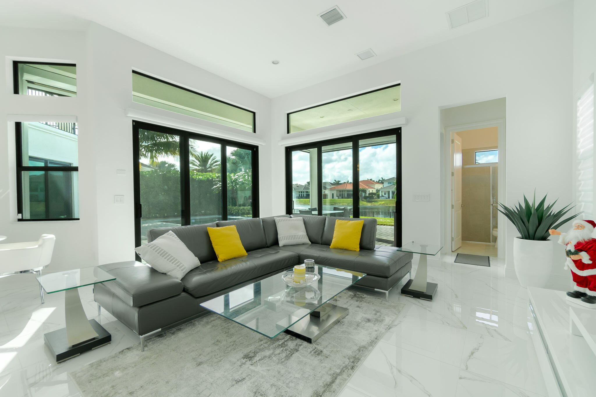 6950 Northwest 27th Avenue Boca Raton, FL 33496 - Photo 26 of 66 26