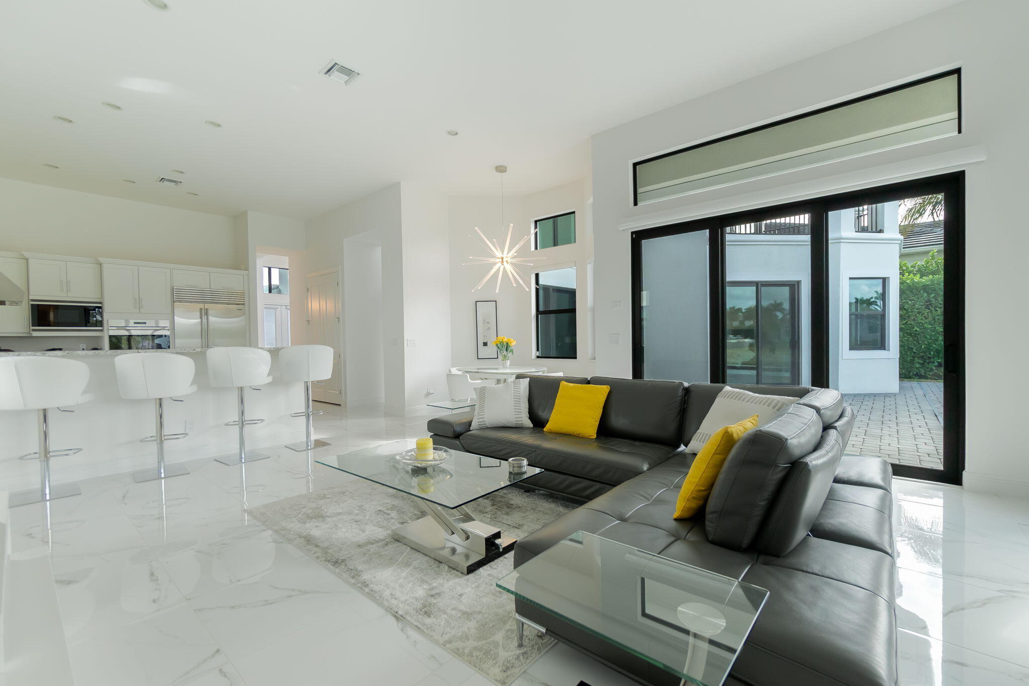 6950 Northwest 27th Avenue Boca Raton, FL 33496 - Photo 27 of 66 27