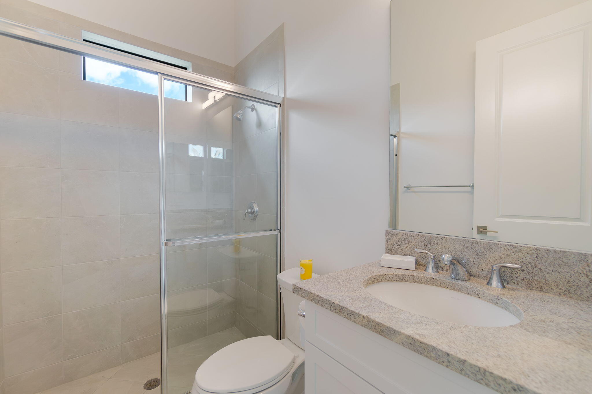 6950 Northwest 27th Avenue Boca Raton, FL 33496 - Photo 28 of 66 28