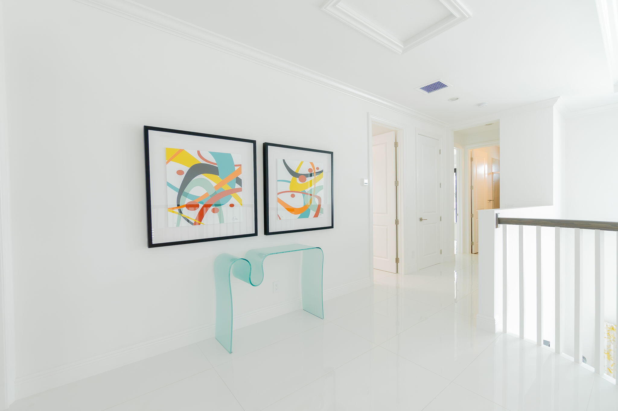 6950 Northwest 27th Avenue Boca Raton, FL 33496 - Photo 29 of 66 29