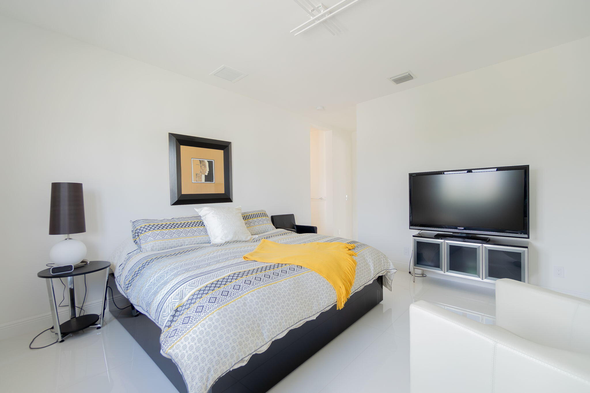 6950 Northwest 27th Avenue Boca Raton, FL 33496 - Photo 31 of 66 31