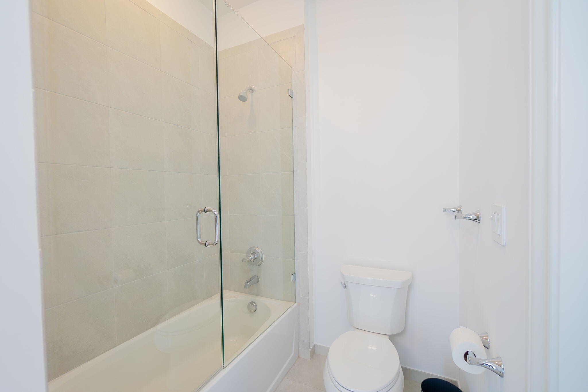 6950 Northwest 27th Avenue Boca Raton, FL 33496 - Photo 33 of 66 33