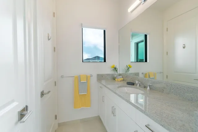 $2,799,999 | 6950 Northwest 27th Avenue, Boca Raton, FL 33496