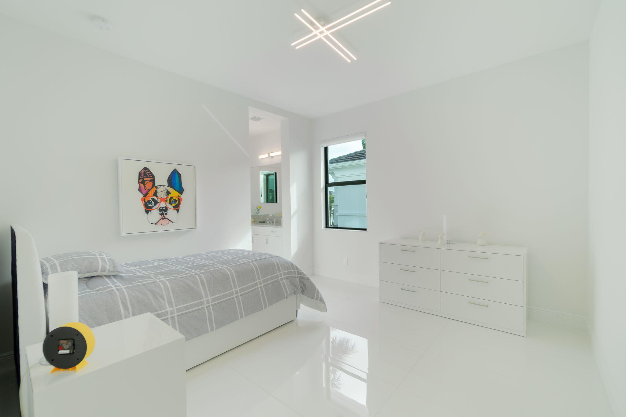 6950 Northwest 27th Avenue Boca Raton, FL 33496 - Photo 35 of 66 35