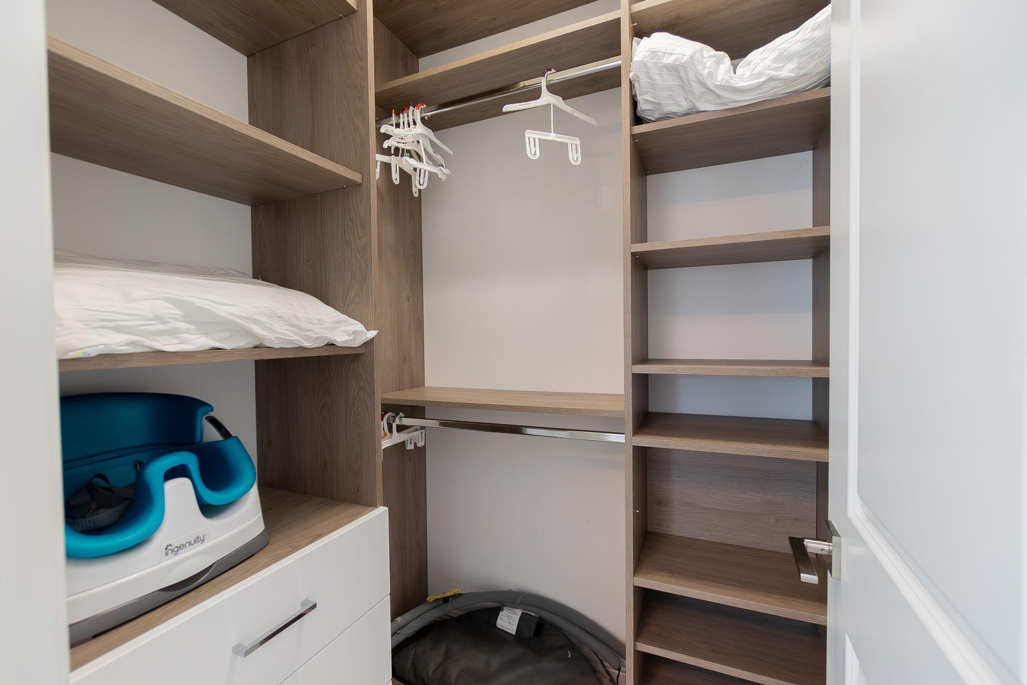 6950 Northwest 27th Avenue Boca Raton, FL 33496 - Photo 36 of 66 36