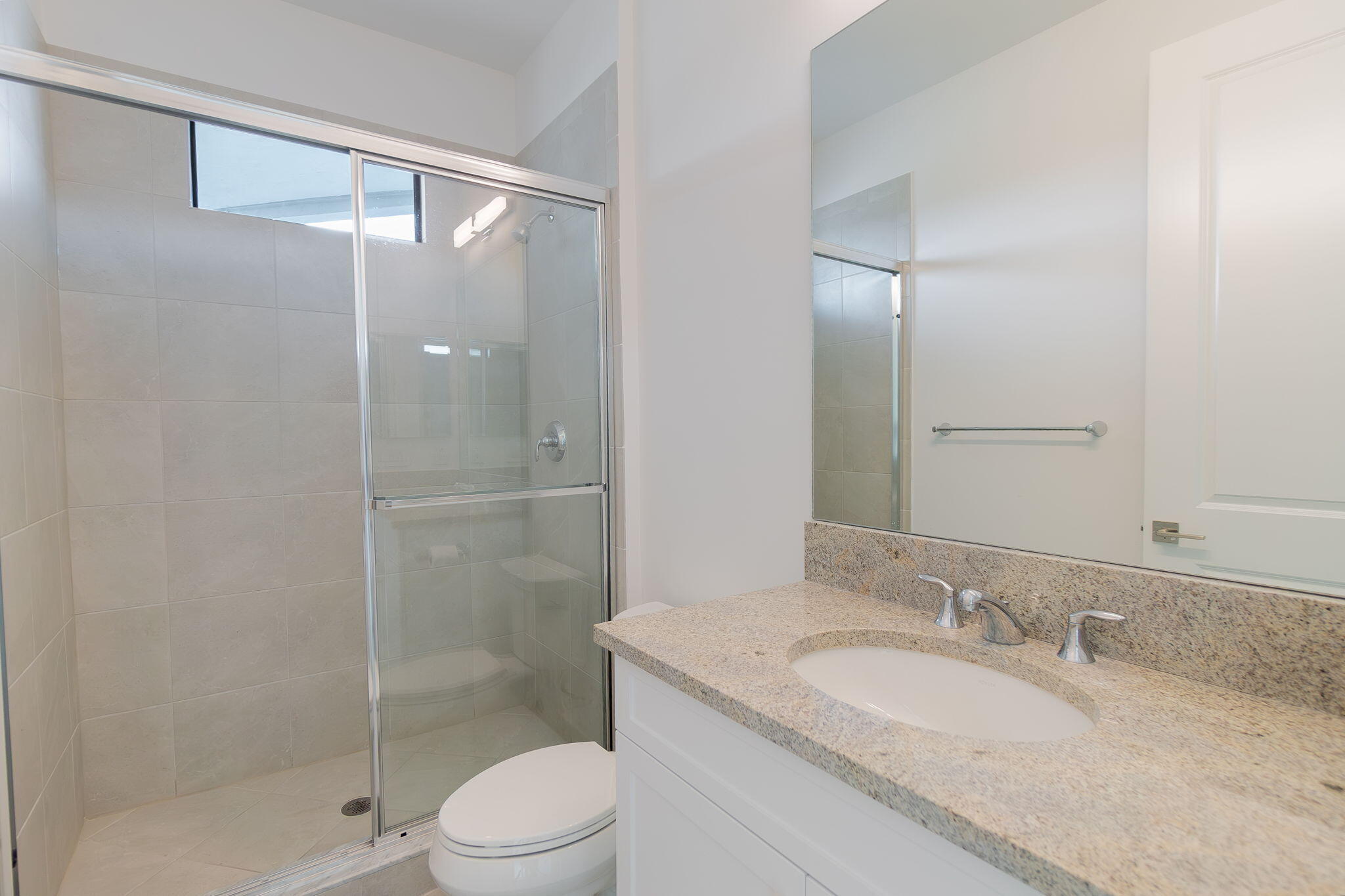 6950 Northwest 27th Avenue Boca Raton, FL 33496 - Photo 37 of 66 37