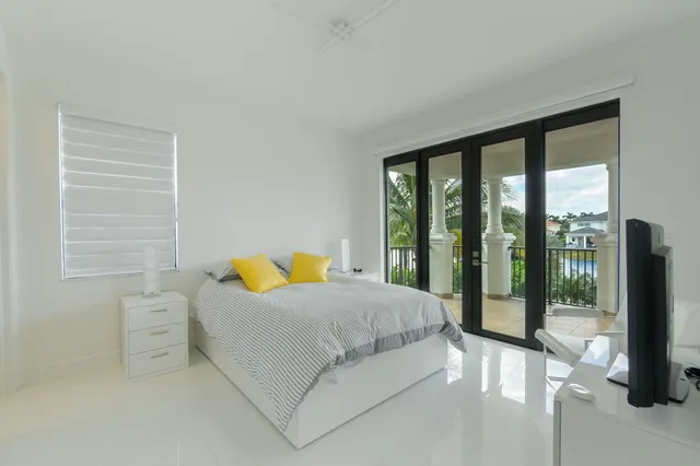 $2,799,999 | 6950 Northwest 27th Avenue, Boca Raton, FL 33496