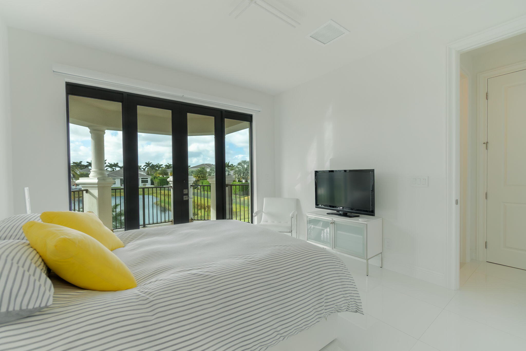 6950 Northwest 27th Avenue Boca Raton, FL 33496 - Photo 39 of 66 39