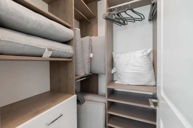 $2,799,999 | 6950 Northwest 27th Avenue, Boca Raton, FL 33496