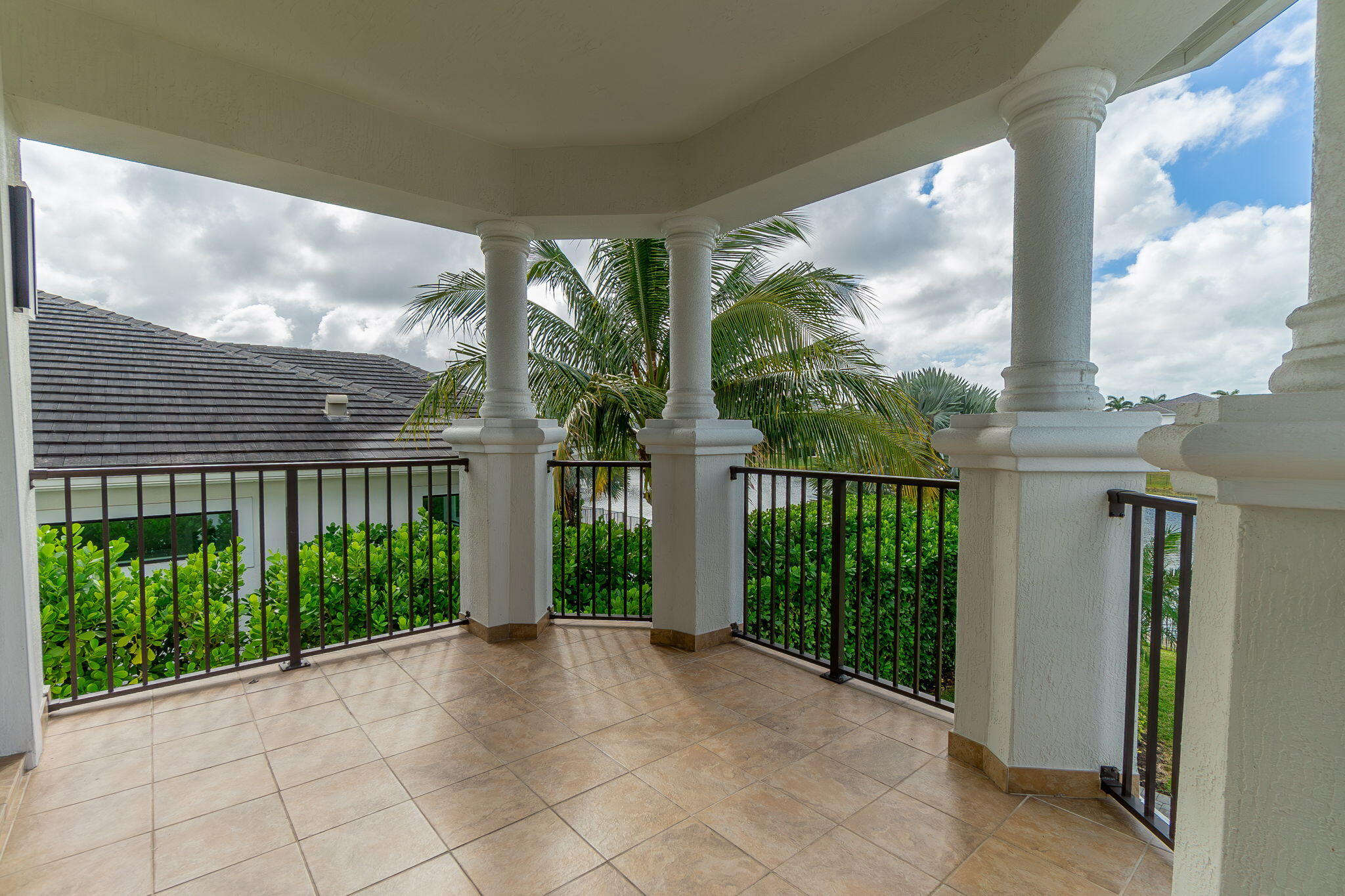 6950 Northwest 27th Avenue Boca Raton, FL 33496 - Photo 42 of 66 42