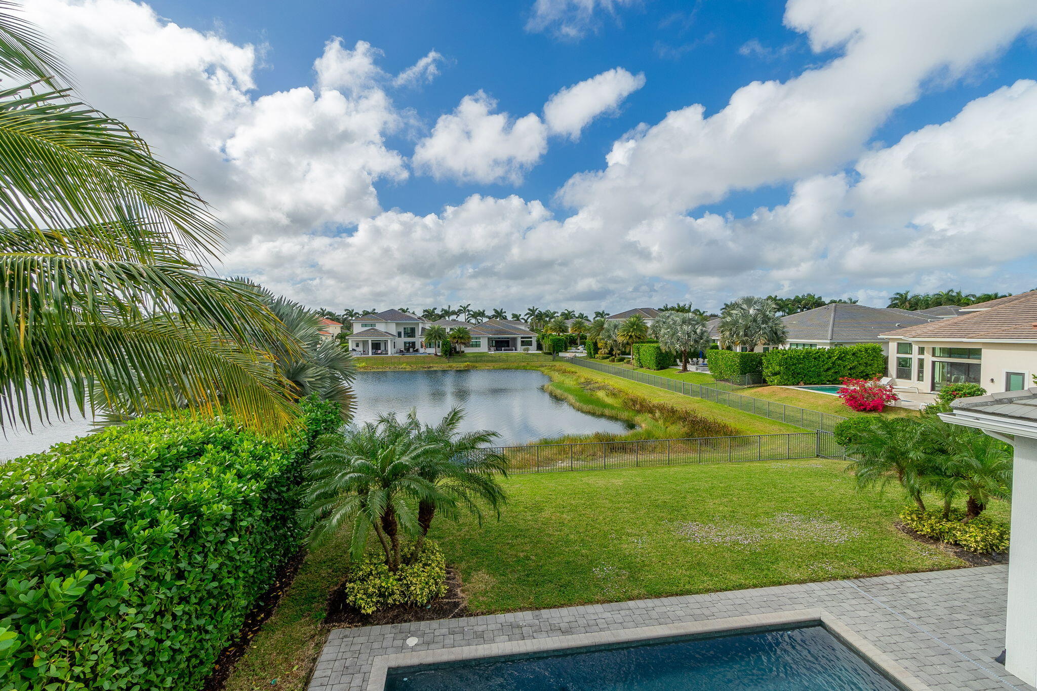 6950 Northwest 27th Avenue Boca Raton, FL 33496 - Photo 43 of 66 43