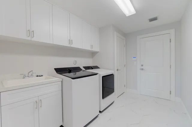 $2,799,999 | 6950 Northwest 27th Avenue, Boca Raton, FL 33496