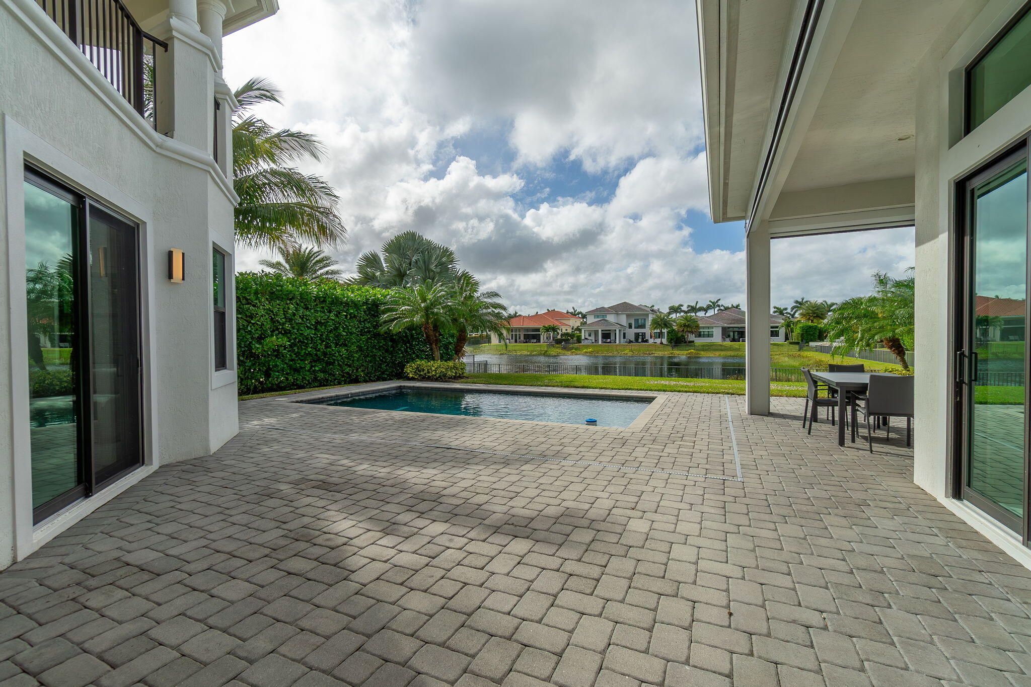 6950 Northwest 27th Avenue Boca Raton, FL 33496 - Photo 45 of 66 45