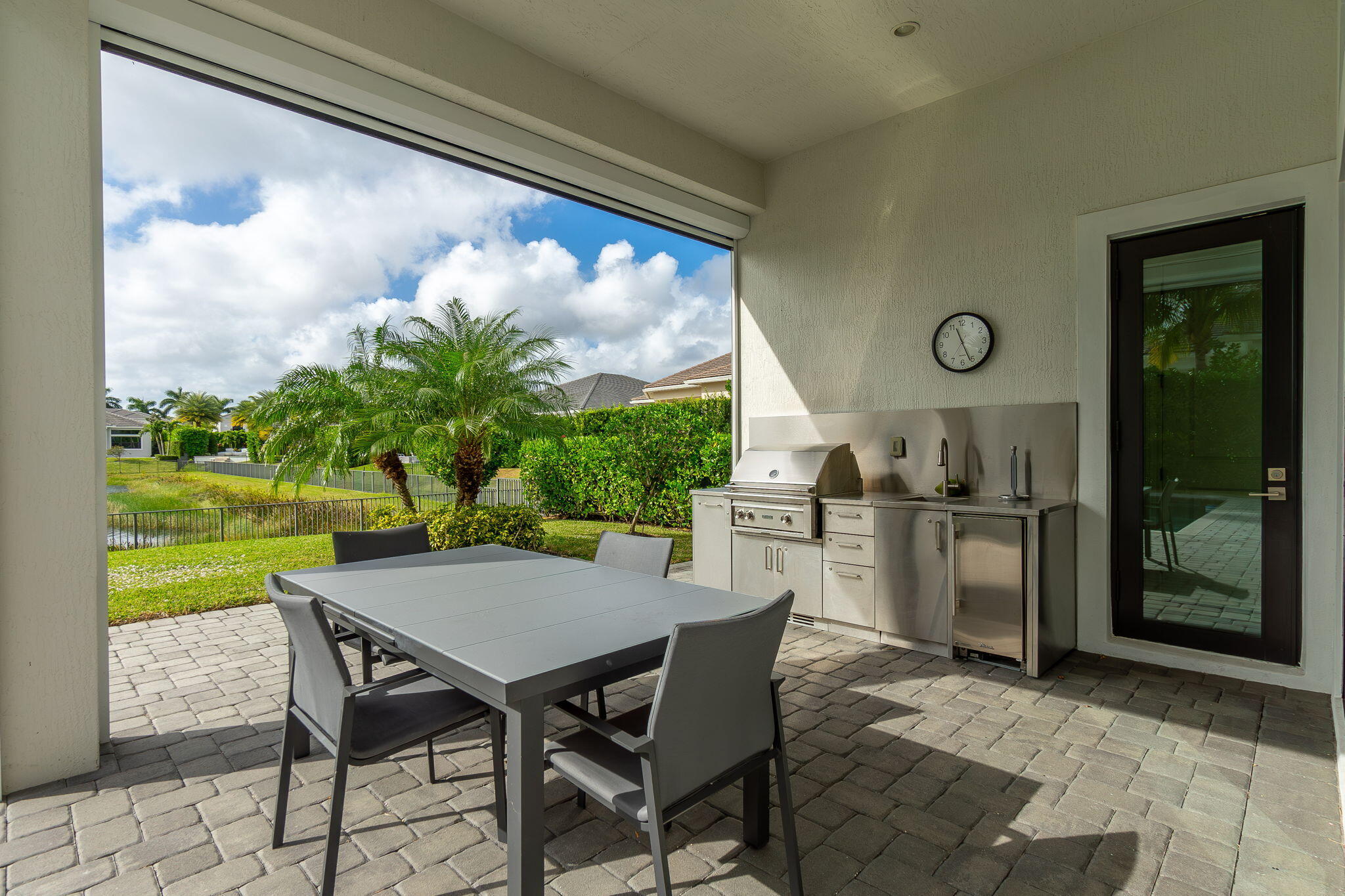 6950 Northwest 27th Avenue Boca Raton, FL 33496 - Photo 47 of 66 47web-or-mls-DSC09407-Enhanced-NR