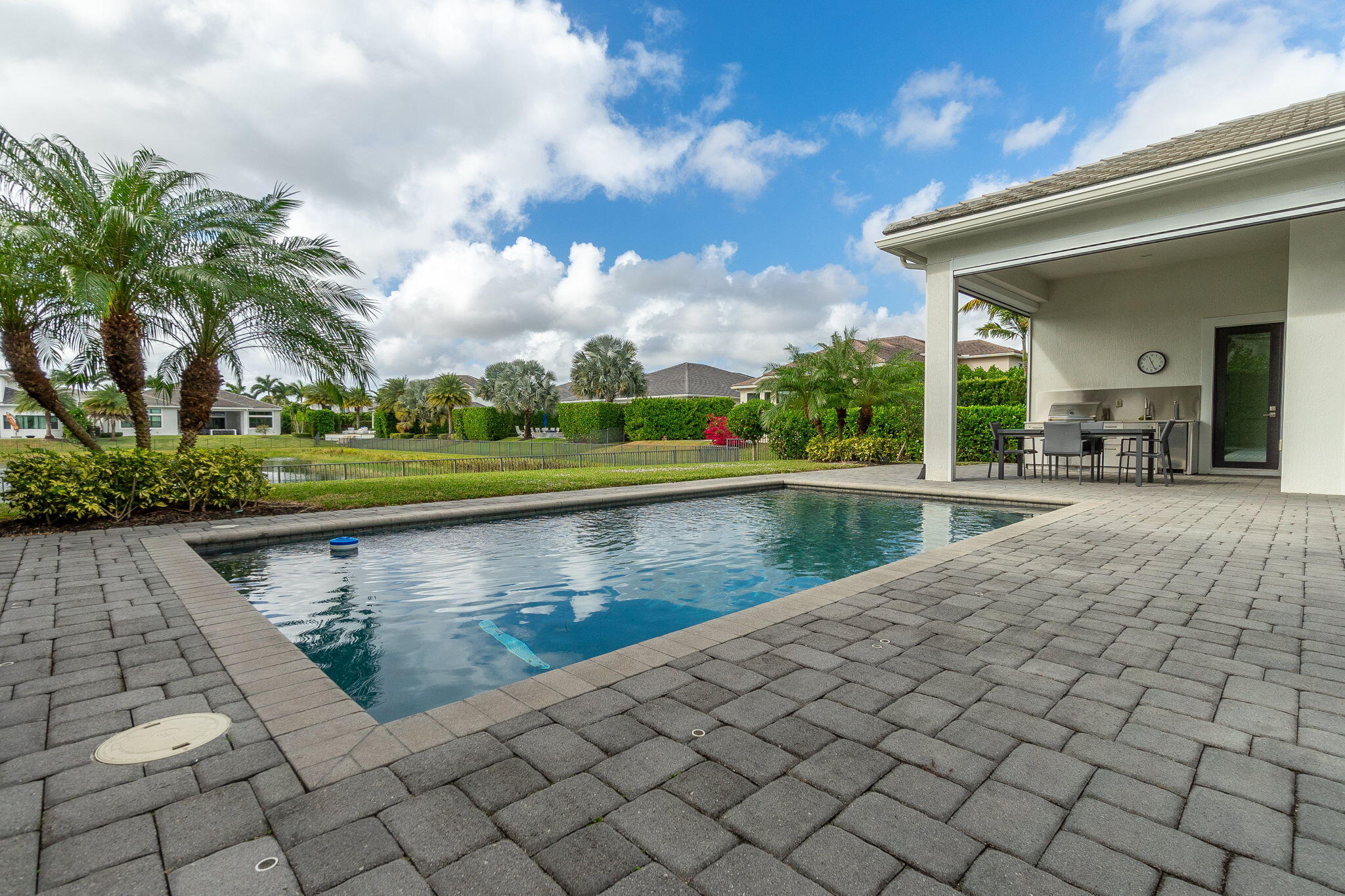 6950 Northwest 27th Avenue Boca Raton, FL 33496 - Photo 49 of 66 49