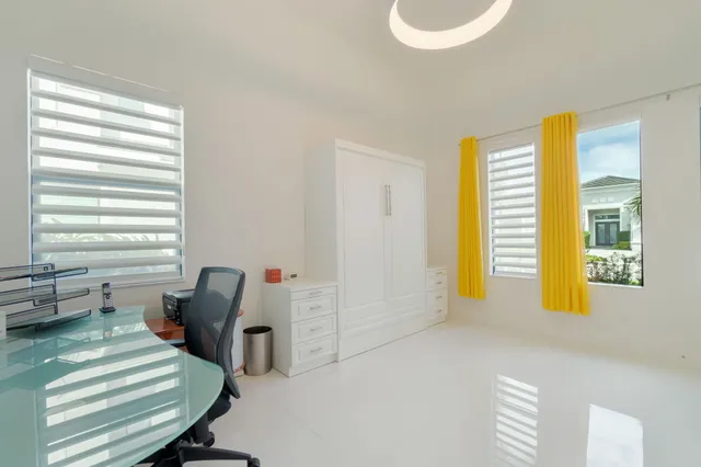 $2,799,999 | 6950 Northwest 27th Avenue, Boca Raton, FL 33496