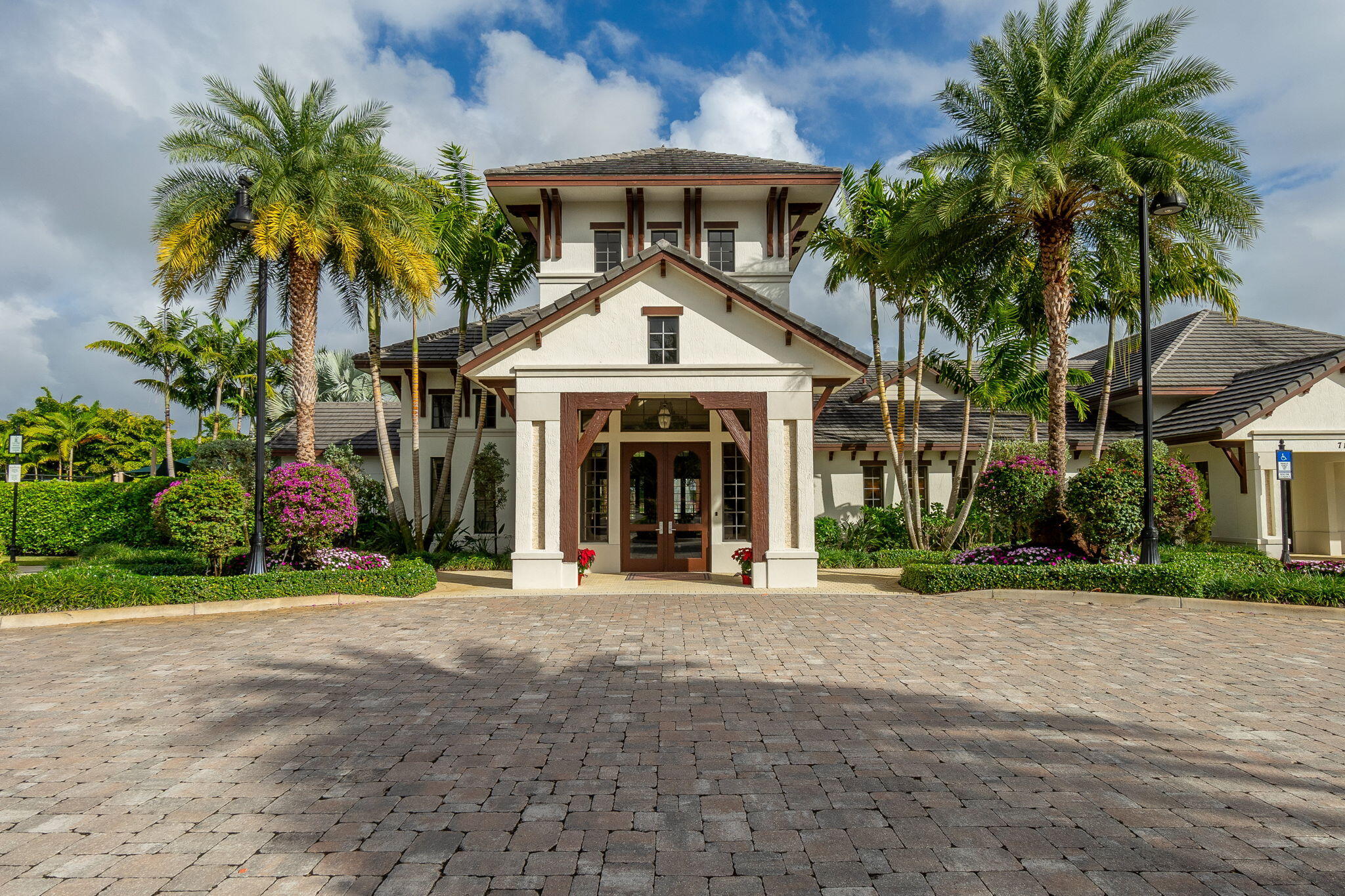 6950 Northwest 27th Avenue Boca Raton, FL 33496 - Photo 52 of 66 52