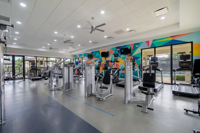 $2,799,999 | 6950 Northwest 27th Avenue, Boca Raton, FL 33496