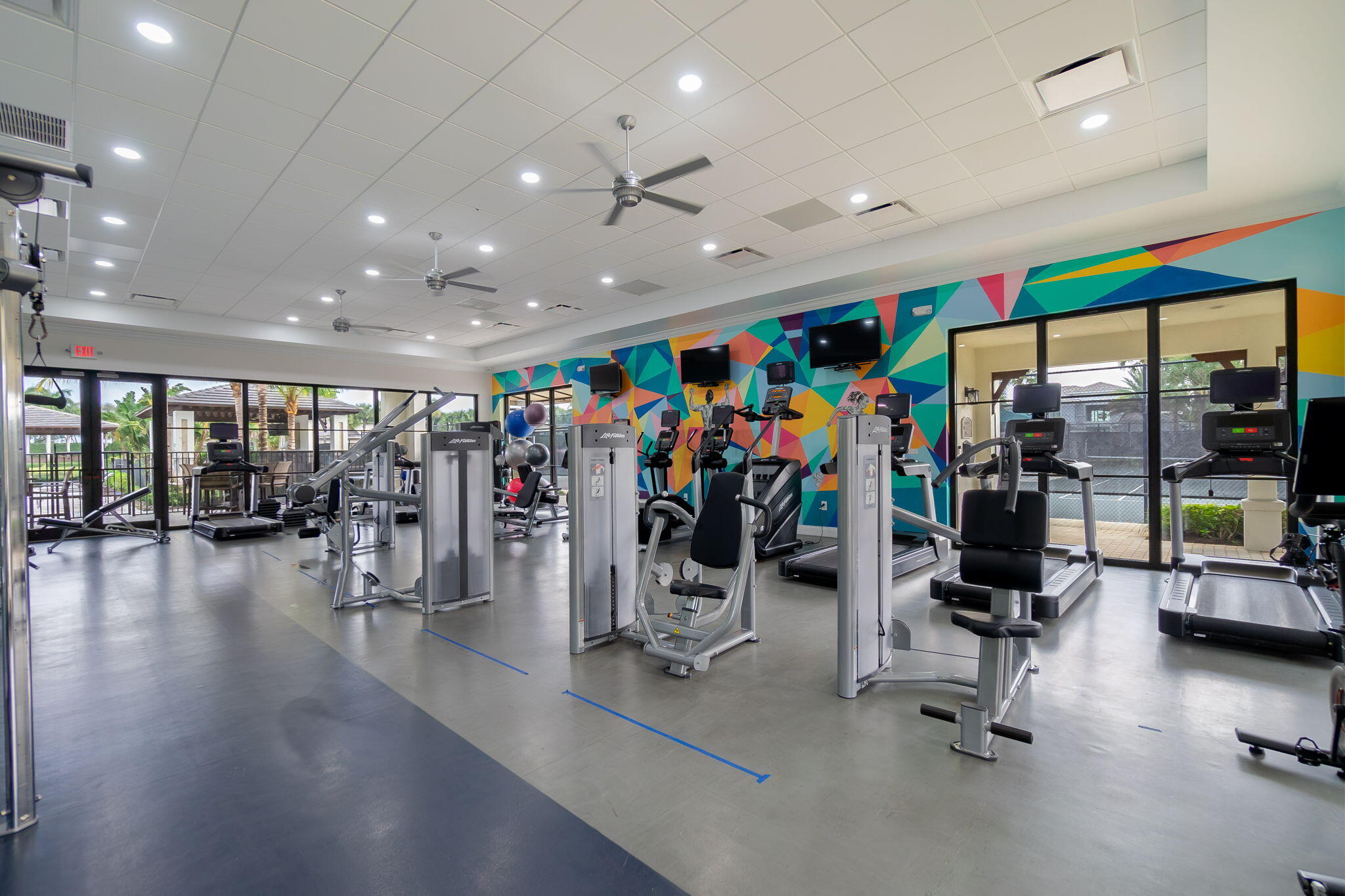 6950 Northwest 27th Avenue Boca Raton, FL 33496 - Photo 53 of 66 53