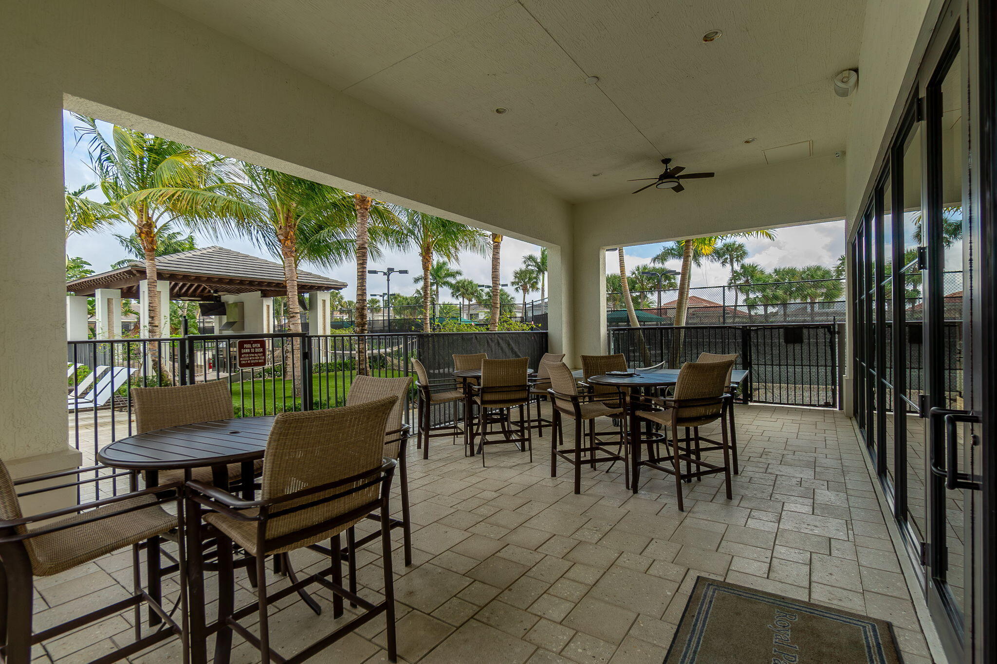 6950 Northwest 27th Avenue Boca Raton, FL 33496 - Photo 55 of 66 55