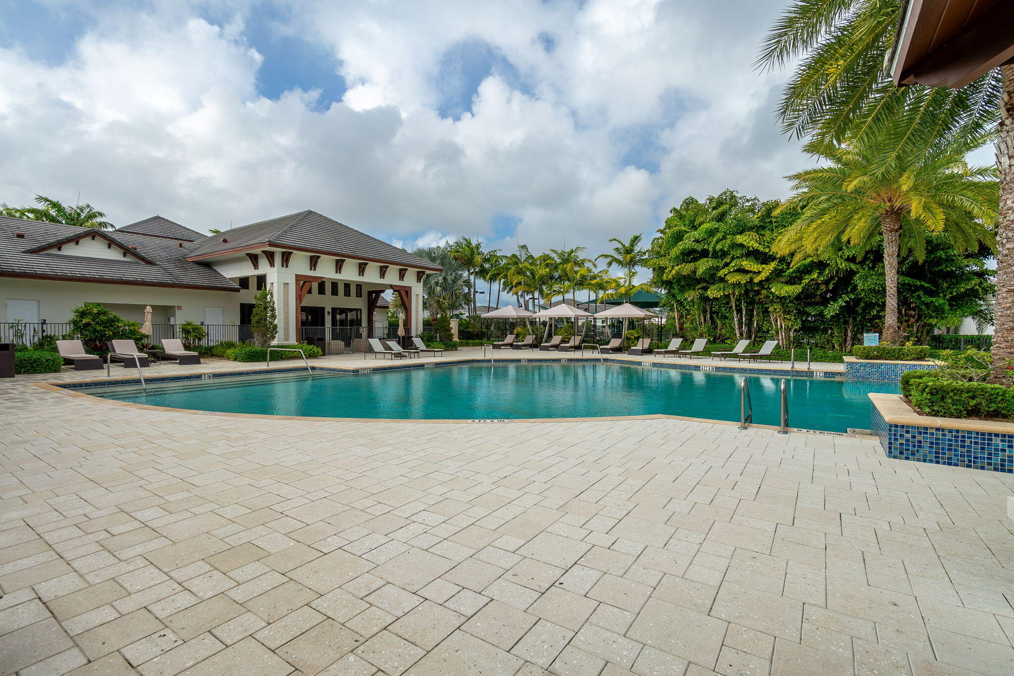 6950 Northwest 27th Avenue Boca Raton, FL 33496 - Photo 59 of 66 59