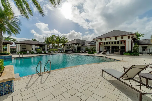 $2,799,999 | 6950 Northwest 27th Avenue, Boca Raton, FL 33496