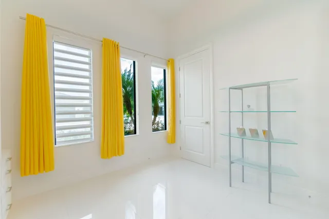 $2,799,999 | 6950 Northwest 27th Avenue, Boca Raton, FL 33496