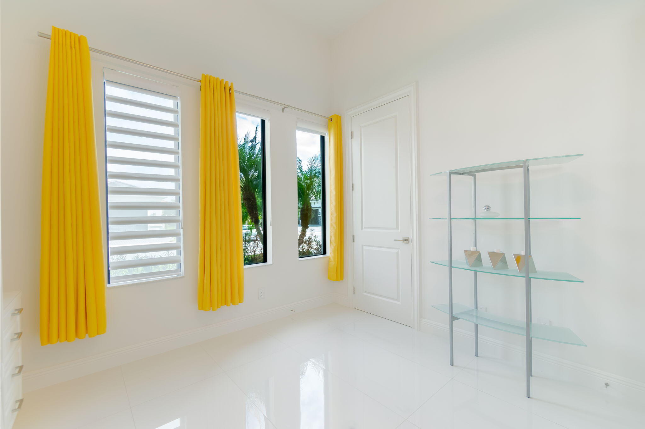 6950 Northwest 27th Avenue Boca Raton, FL 33496 - Photo 6 of 66 6