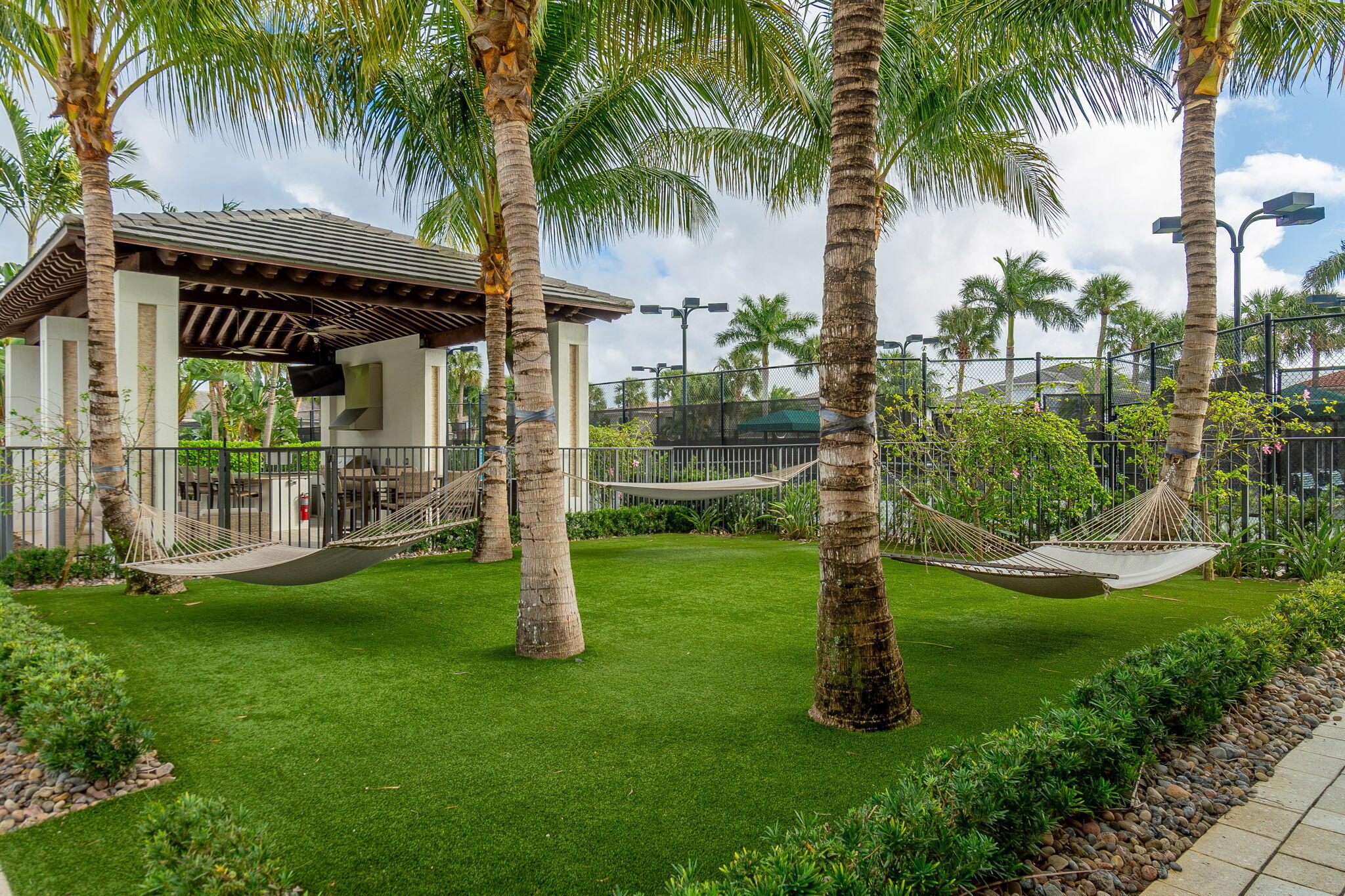 6950 Northwest 27th Avenue Boca Raton, FL 33496 - Photo 61 of 66 61