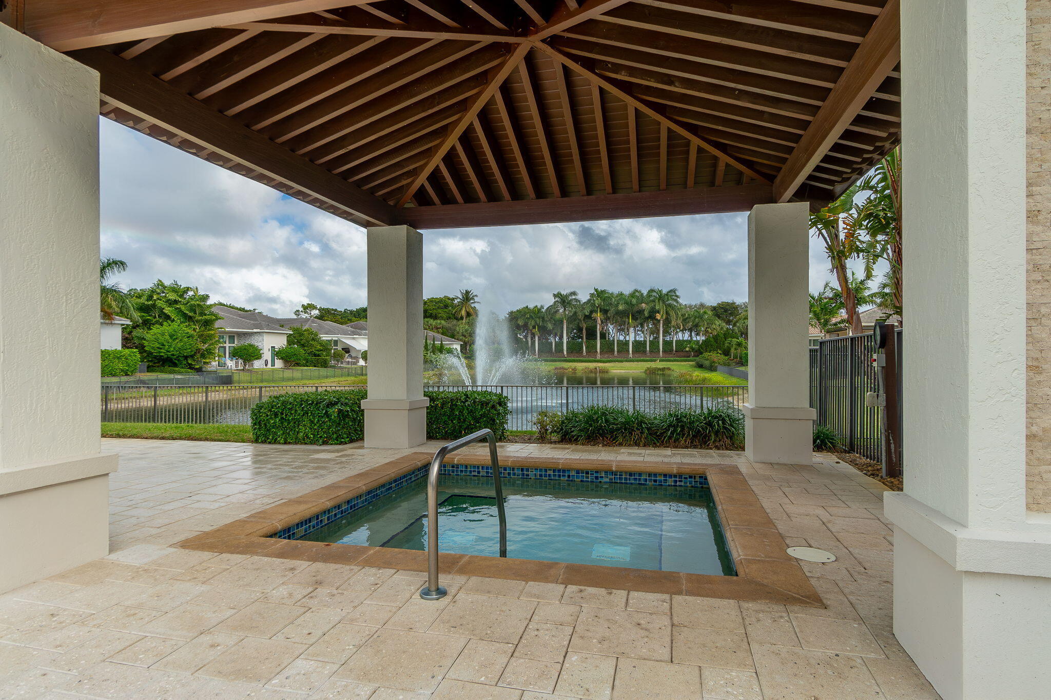 6950 Northwest 27th Avenue Boca Raton, FL 33496 - Photo 62 of 66 62