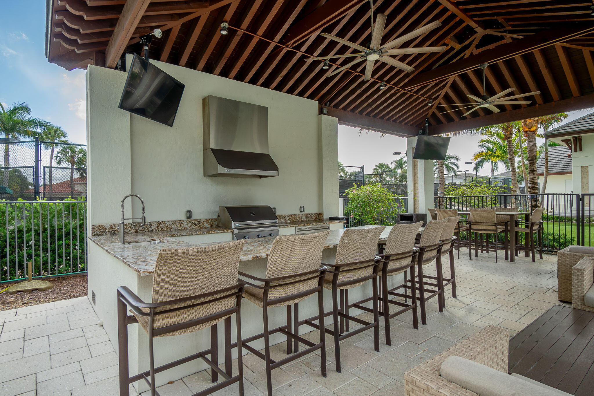 6950 Northwest 27th Avenue Boca Raton, FL 33496 - Photo 63 of 66 63