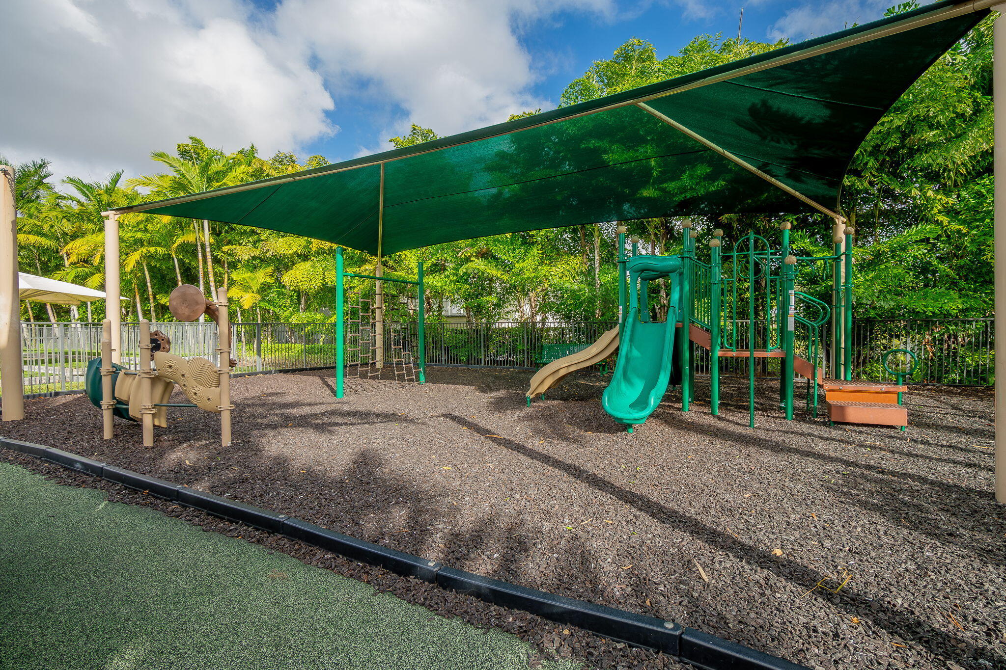 6950 Northwest 27th Avenue Boca Raton, FL 33496 - Photo 64 of 66 64