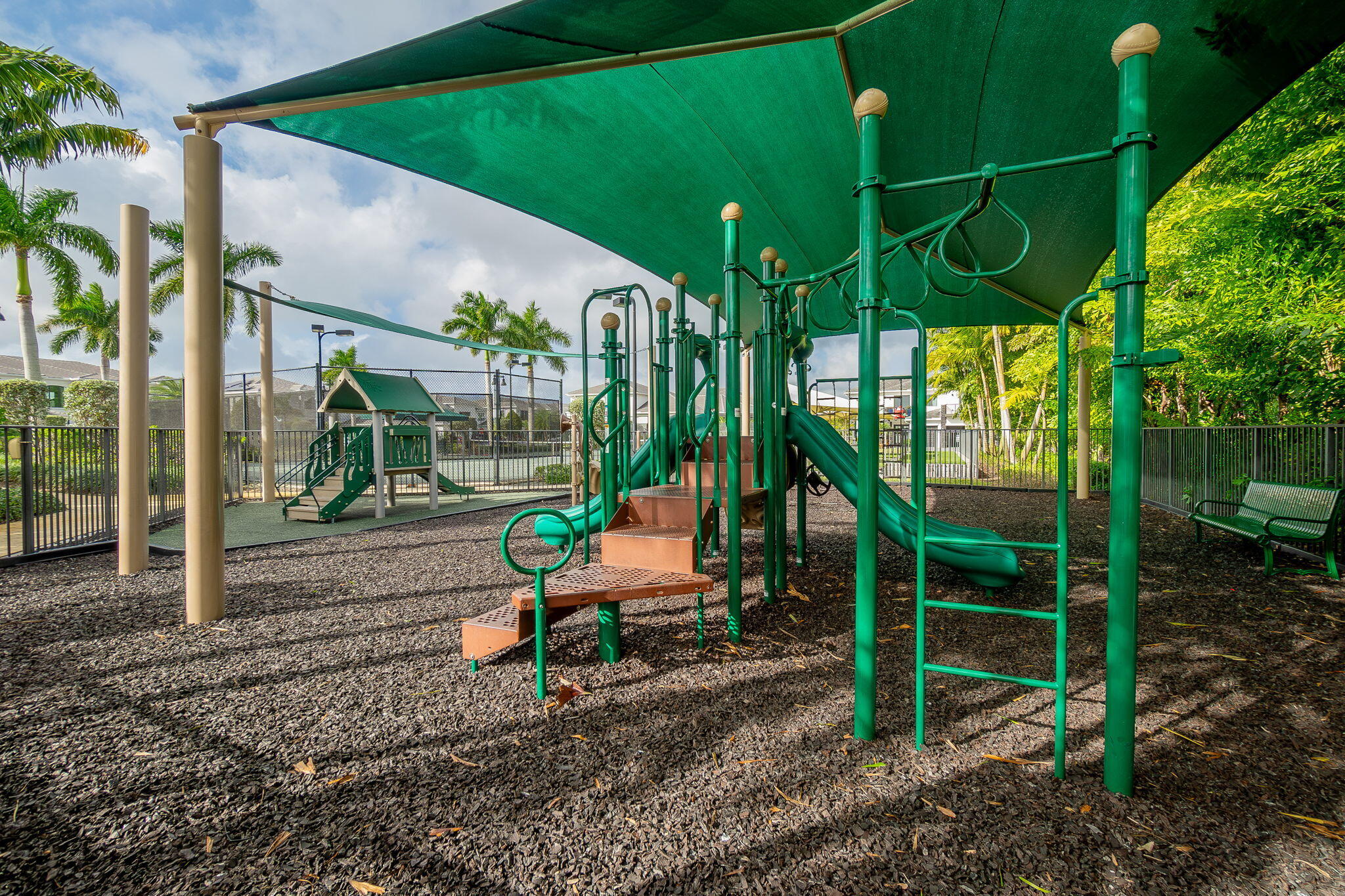 6950 Northwest 27th Avenue Boca Raton, FL 33496 - Photo 65 of 66 65