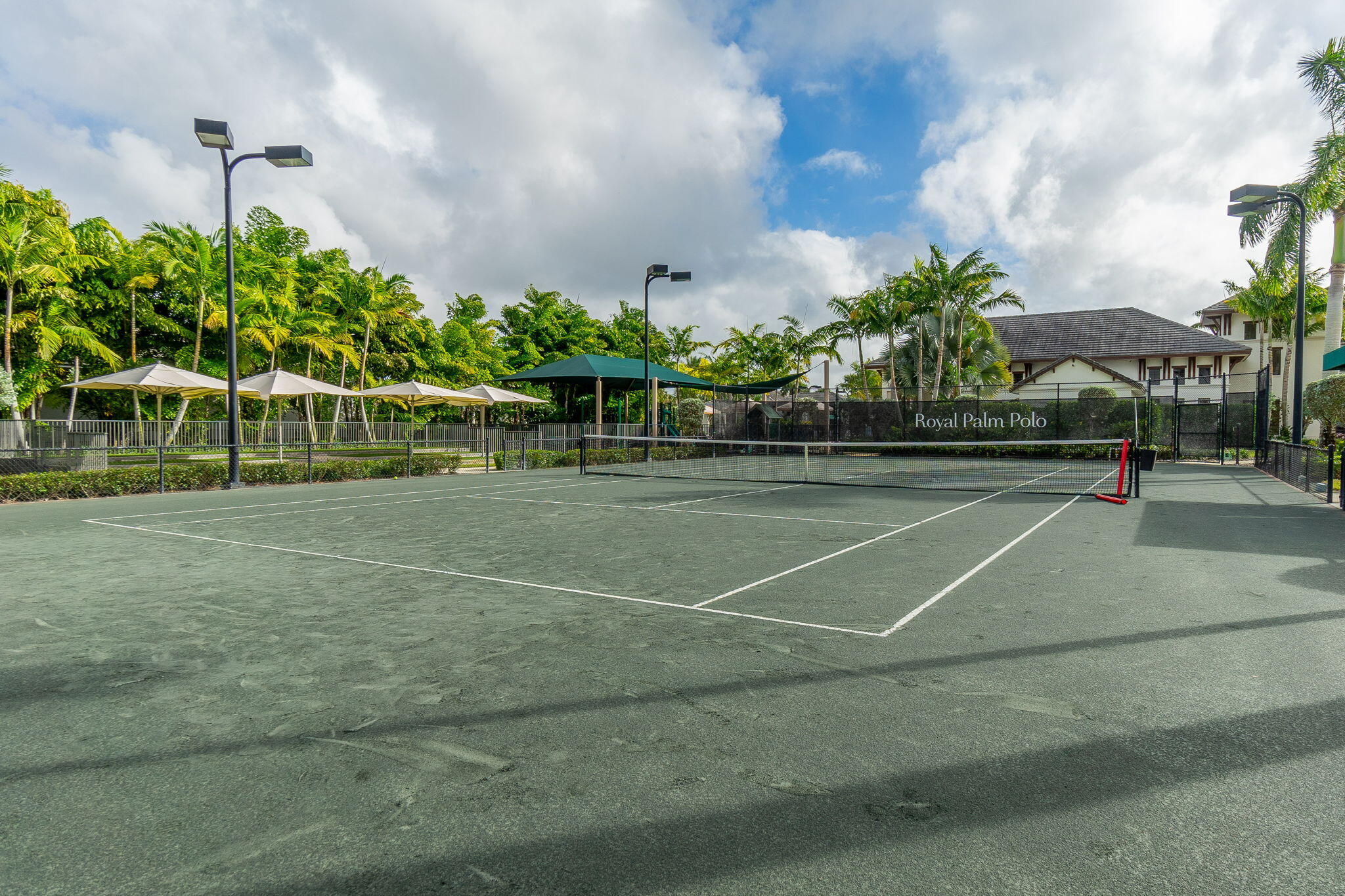 6950 Northwest 27th Avenue Boca Raton, FL 33496 - Photo 66 of 66 66