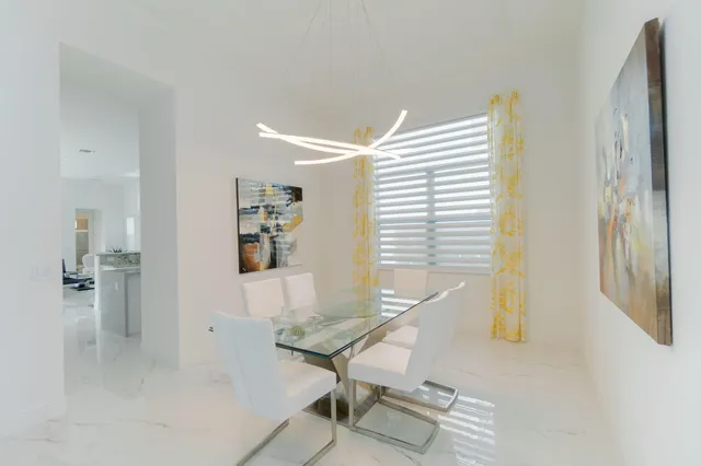 $2,799,999 | 6950 Northwest 27th Avenue, Boca Raton, FL 33496