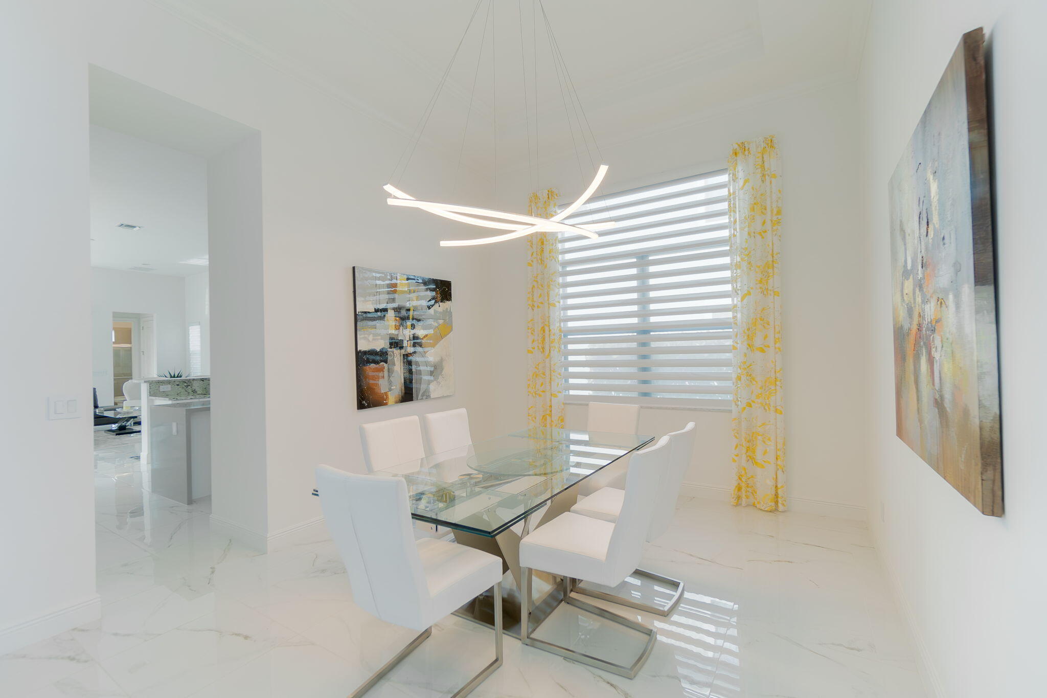 6950 Northwest 27th Avenue Boca Raton, FL 33496 - Photo 7 of 66 7