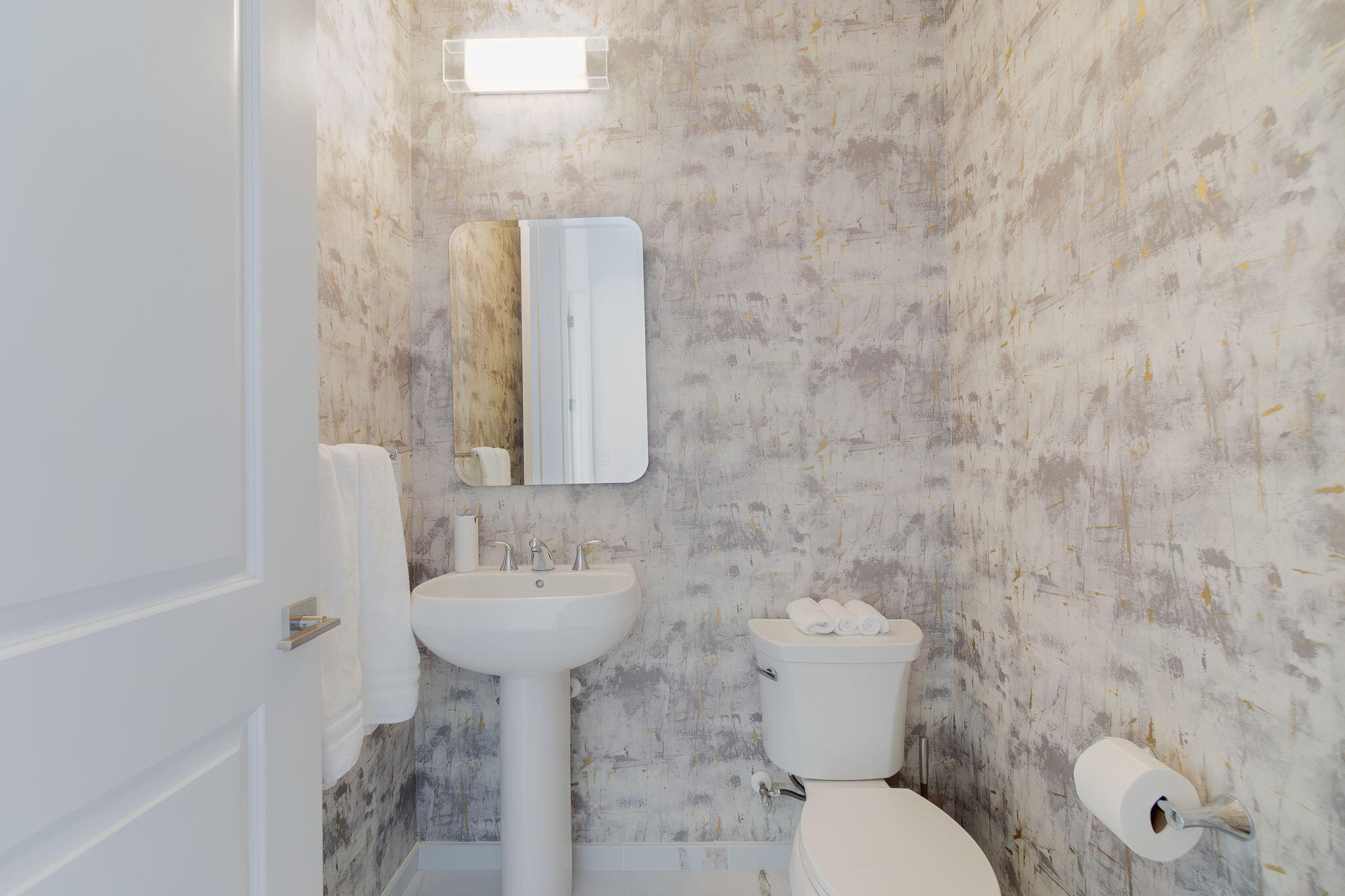 6950 Northwest 27th Avenue Boca Raton, FL 33496 - Photo 8 of 66 8